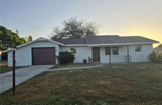 112 Kerr Circle photos photos