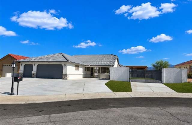 3630 E Vineyard Drive Gallery 4