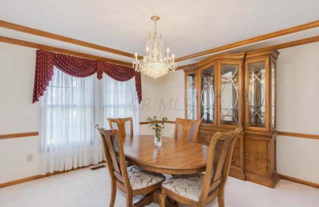 3726 Clay Bank Drive Gallery 4