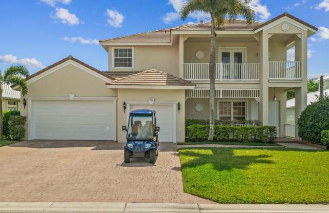 206 NW Magnolia Lakes Boulevard photos photos