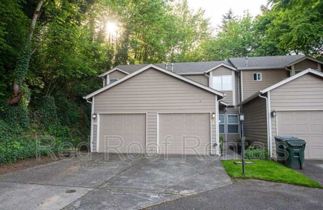 1222 7th St SE photos photos