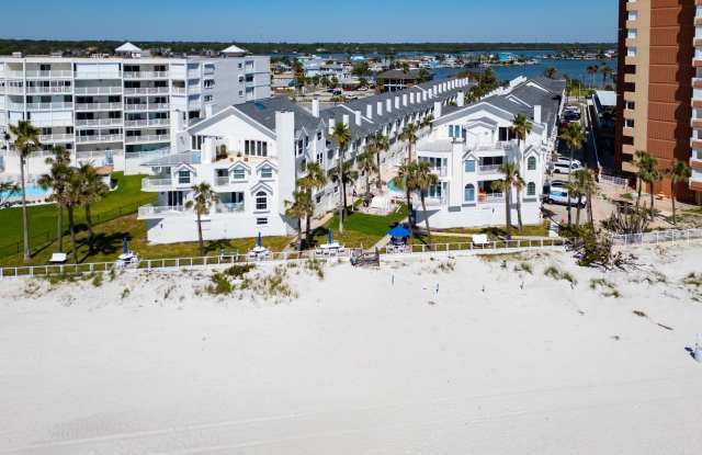 17960 Gulf Blvd photos photos