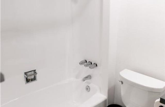 Great Townhouse photos photos Great Townhouse photos photos
