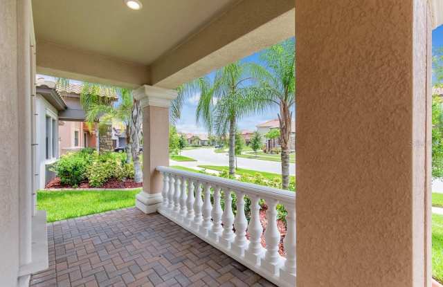 11918 FROST ASTER DRIVE Gallery 3