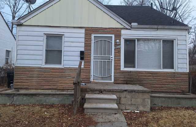 Cozy 3 bedroom bungalow photos photos Cozy 3 bedroom bungalow photos photos