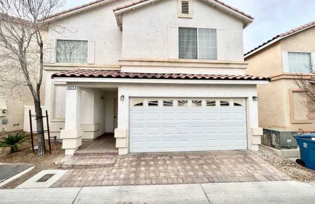 7371 Catmint St photos photos