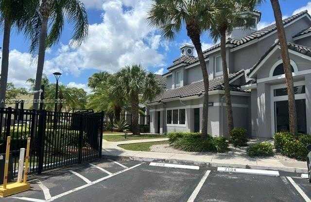 15070 SW 103rd Ln photos photos 15070 SW 103rd Ln photos photos