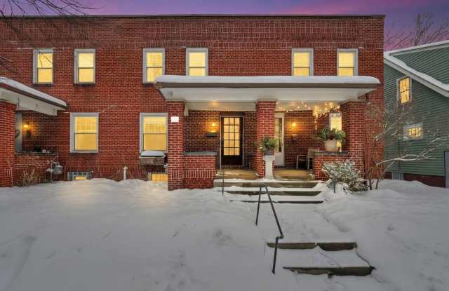 47 W Weber Road photos photos 47 W Weber Road photos photos