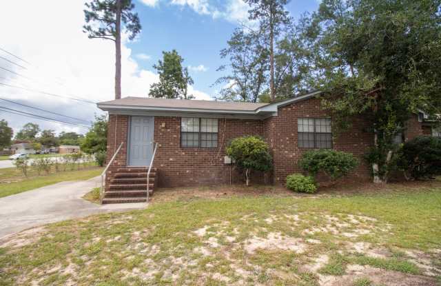 102 Blue Court photos photos