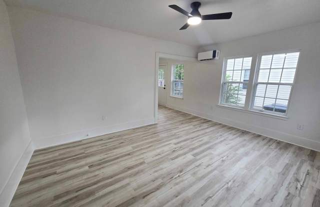 Updated Duplex on NW 29th Gallery 3
