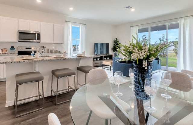 Windbrooks Townhomes photos photos Windbrooks Townhomes photos photos