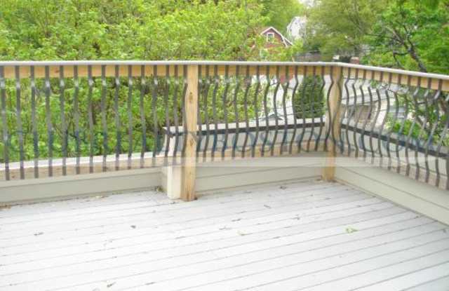 195 Forest Gallery 3