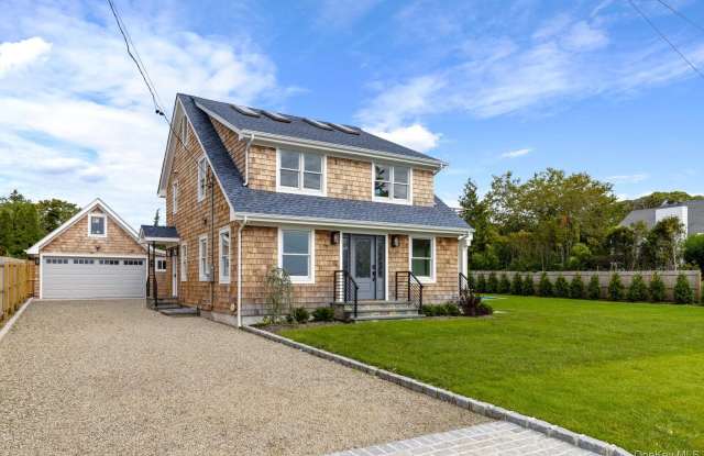10 Sagamore Road Gallery 3
