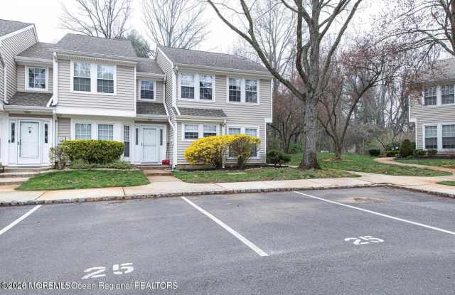 25 Duncan Way photos photos