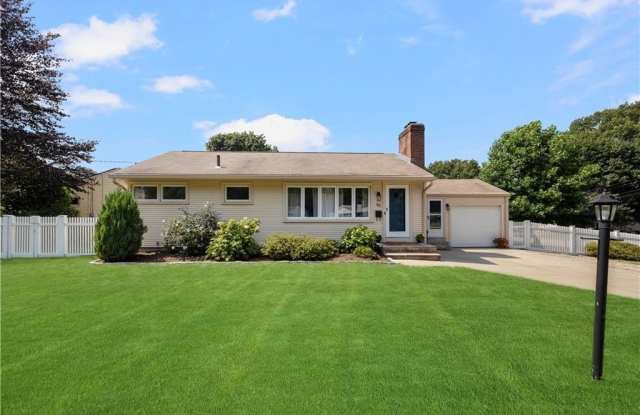 96 Redwood Drive photos photos 96 Redwood Drive photos photos
