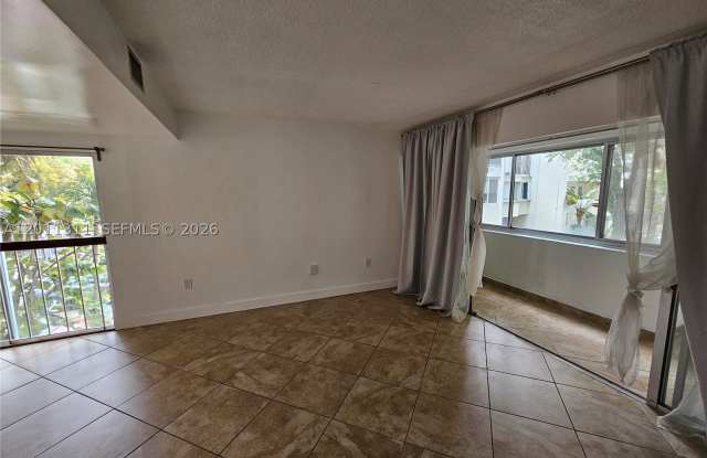 1912 SW 17th Ave Gallery 2