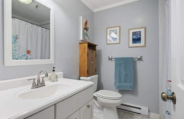 467 High St photos photos