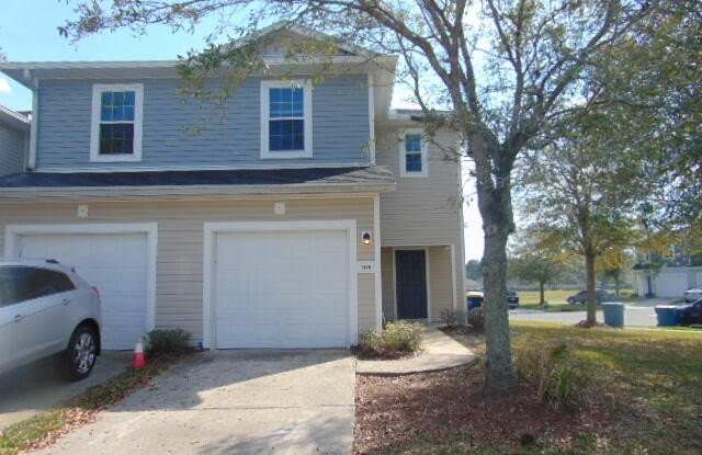 1478 BISCAYNE BAY Drive photos photos 1478 BISCAYNE BAY Drive photos photos