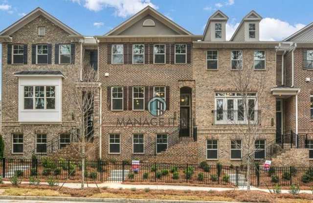 4240 Townsend lane photos photos