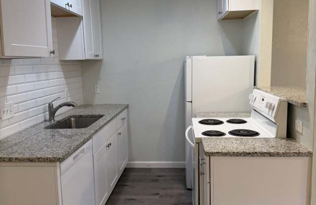 200 Sutton Circle photos photos