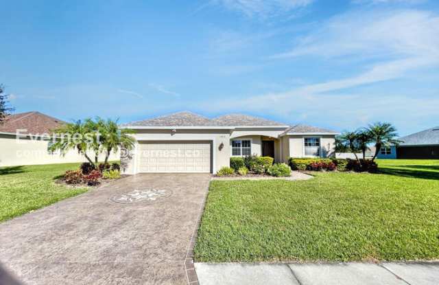 13012 49th Lane East photos photos 13012 49th Lane East photos photos