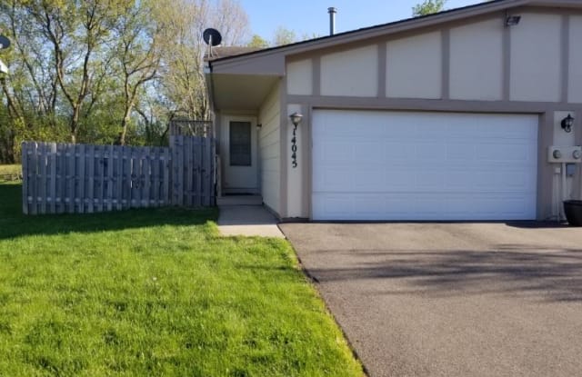 14045 36th Ave. N. - 14045 36th Avenue North, Plymouth, MN 55447