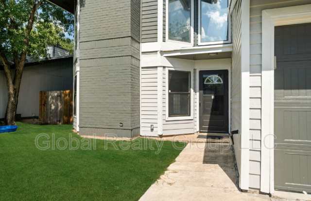 7106 Warrior Trail Gallery 4