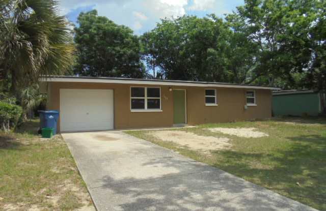 1435 Atlanta Drive photos photos