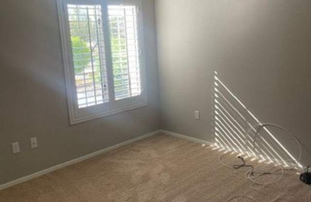 2517 Springville Way Gallery 4