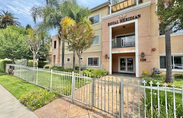 Spacious 3 Bed Condo in 55+ Friendly Community with Resort-Style Amenities photos photos