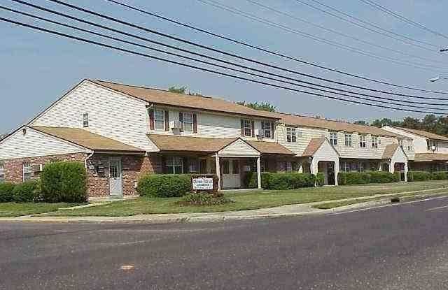 6825 Old Egg Harbor Road Gallery 1