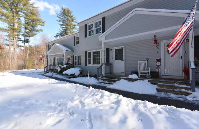 3 Holly Lane photos photos