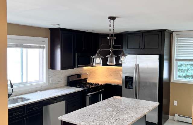 57 Baker Road Gallery 4