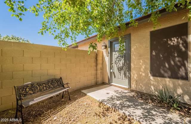 491 E DEVON Drive Gallery 3