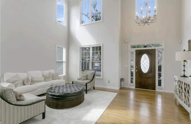 1755 Tappahannock Trail Gallery 2