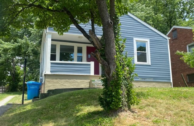 3821 Vermont Avenue Northwest photos photos 3821 Vermont Avenue Northwest photos photos