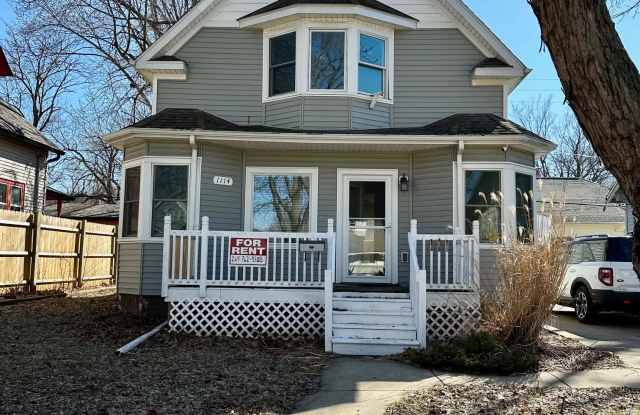 1114 Lane Boulevard photos photos