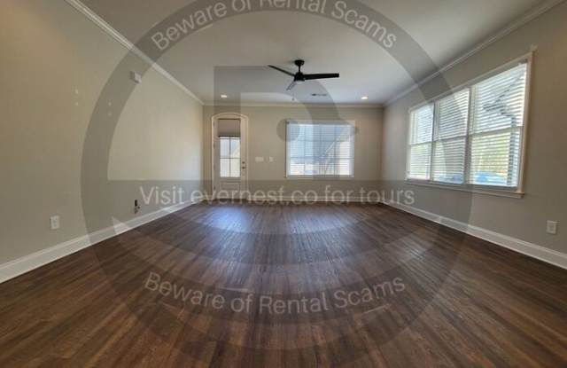 5079 Noble Village Way Gallery 3