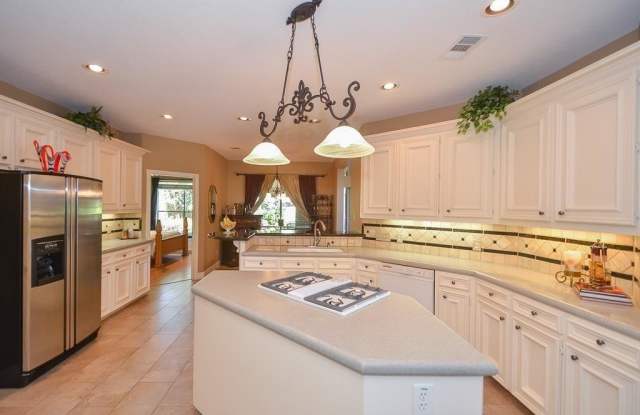 3503 Emerald Falls Court Gallery 3