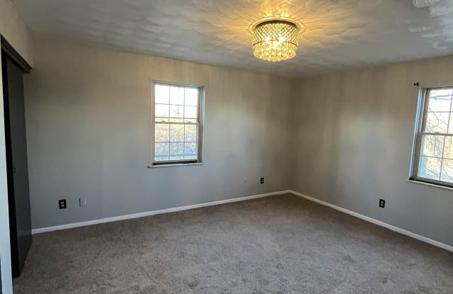 550 Kitrina Avenue - 1 Gallery 3