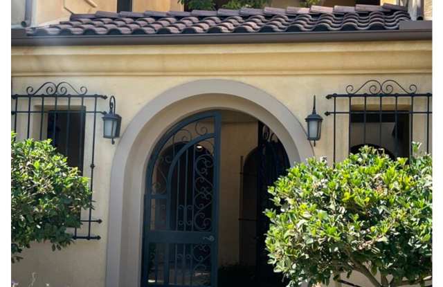 404 Maravilla Ln - 404 Maravilla Lane, Brea, CA 92823