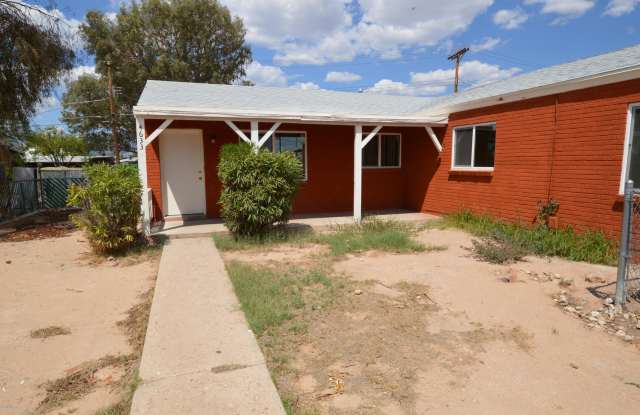 4633 E 19th Street photos photos 4633 E 19th Street photos photos