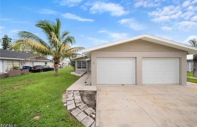 11370 summerwinds Court Gallery 1