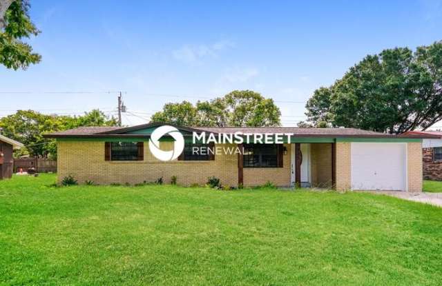 925 North Singleton Avenue photos photos