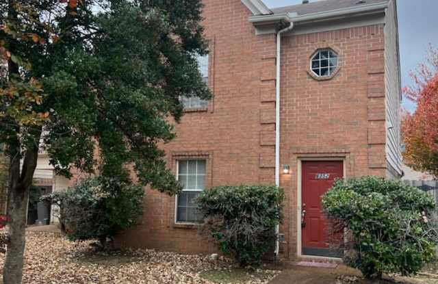 8352 Keeli Cove photos photos 8352 Keeli Cove photos photos