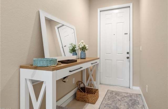 20516 Larino Loop Gallery 4