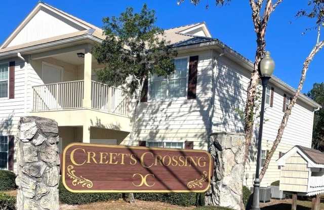 2154 Whispering Pines Boulevard photos photos