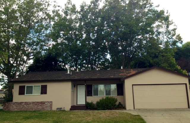 Beatuful Dublin One Story Home - 7600 Ironwood Drive, Dublin, CA 94568 Beatuful Dublin One Story Home - 7600 Ironwood Drive, Dublin, CA 94568