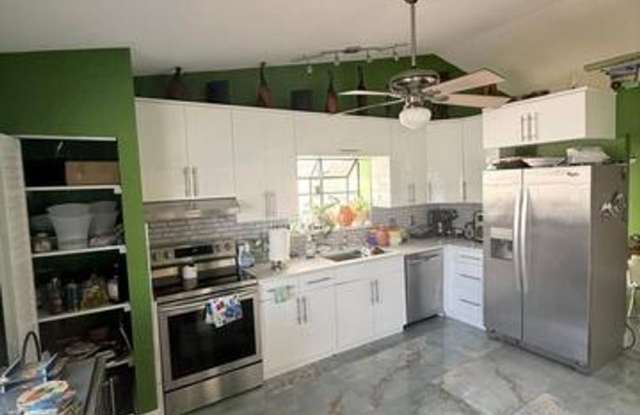 11 Capitol Court, Deerfield Beach, FL 33442 photos photos