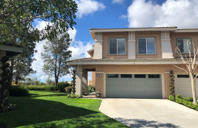 35 Spoon Ln - 35 Spoon Lane, Coto de Caza, CA 92679